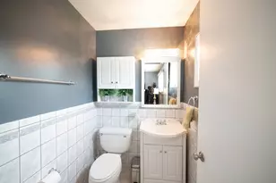16450 67th Ct, Tinley Park, IL 60477 - Photo 13