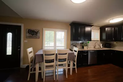 16450 67th Court, Tinley Park, IL 60477 - Photo 7