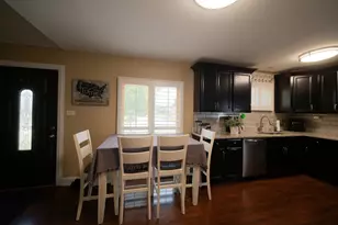 16450 67th Ct, Tinley Park, IL 60477 - Photo 7
