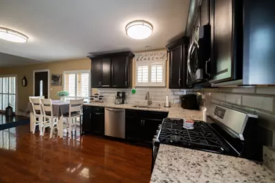 16450 67th Court, Tinley Park, IL 60477 - Photo 9