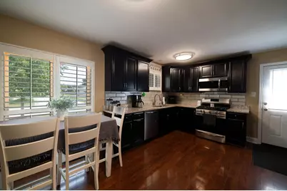 16450 67th Court, Tinley Park, IL 60477 - Photo 11
