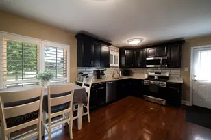 16450 67th Ct, Tinley Park, IL 60477 - Photo 11