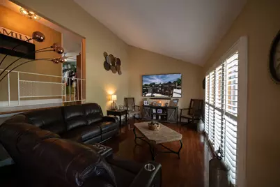16450 67th Court, Tinley Park, IL 60477 - Photo 5