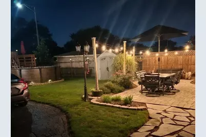 16450 67th Court, Tinley Park, IL 60477 - Photo 27