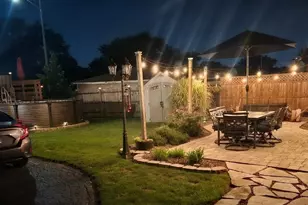 16450 67th Ct, Tinley Park, IL 60477 - Photo 27