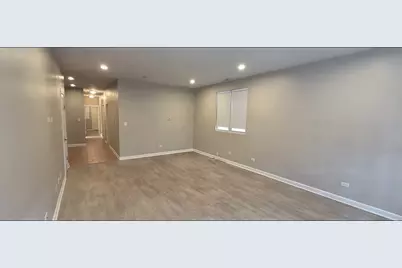 7257 S May Street #B, Chicago, IL 60621 - Photo 3