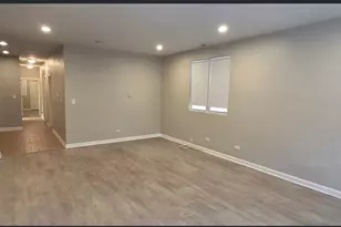 7257 S May St, Chicago, IL 60621 - Photo 3