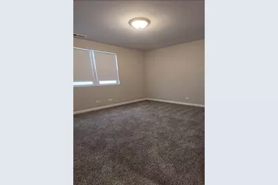 7257 S May Street #B, Chicago, IL 60621 - Photo 7