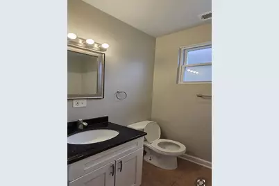 7257 S May Street #B, Chicago, IL 60621 - Photo 5