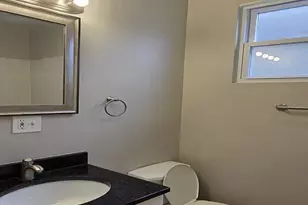 7257 S May St, Chicago, IL 60621 - Photo 5
