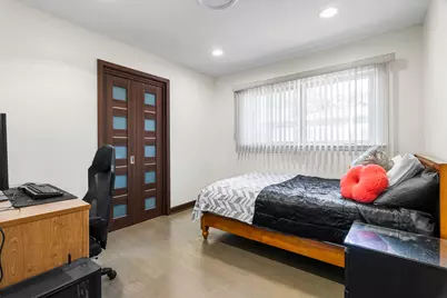 2196 Spruce Avenue, Des Plaines, IL 60018 - Photo 15