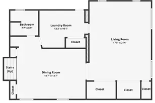 2196 Spruce Ave, Des Plaines, IL 60018 - Photo 41