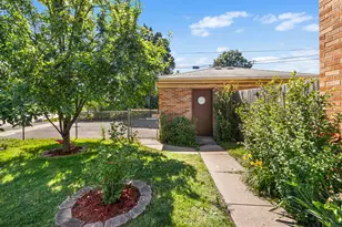 2196 Spruce Ave, Des Plaines, IL 60018 - Photo 35
