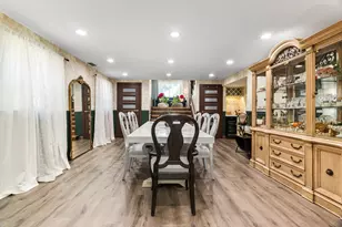 2196 Spruce Ave, Des Plaines, IL 60018 - Photo 23