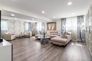 2196 Spruce Ave, Des Plaines, IL 60018 - Photo 29
