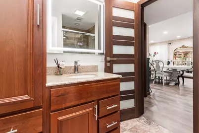 2196 Spruce Avenue, Des Plaines, IL 60018 - Photo 25