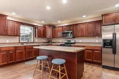 208 Whitetail Lane, Hudson, IL 61748 - Photo 11