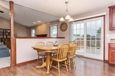 208 Whitetail Lane, Hudson, IL 61748 - Photo 15