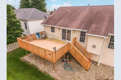 208 Whitetail Lane, Hudson, IL 61748 - Photo 37