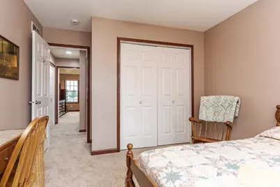 208 Whitetail Lane, Hudson, IL 61748 - Photo 27