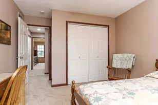 208 White Tail Ln, Hudson, IL 61748 - Photo 27