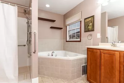208 Whitetail Lane, Hudson, IL 61748 - Photo 25
