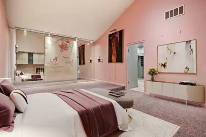 9152 S Michigan Avenue, Chicago, IL 60619 - Photo 9
