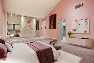9152 S Michigan Ave, Chicago, IL 60619 - Photo 9
