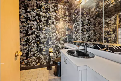 9152 S Michigan Avenue, Chicago, IL 60619 - Photo 13