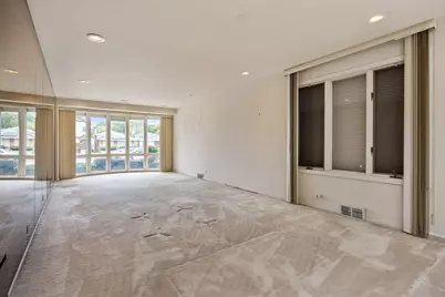 9152 S Michigan Avenue, Chicago, IL 60619 - Photo 3