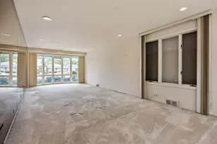 9152 S Michigan Ave, Chicago, IL 60619 - Photo 3