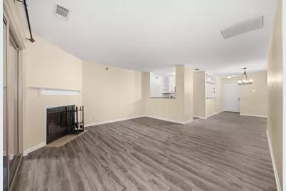 214 Glengarry Drive #201, Bloomingdale, IL 60108 - Photo 7