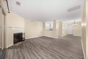 214 Glengarry Dr, Bloomingdale, IL 60108 - Photo 7