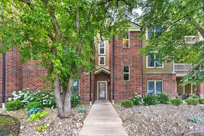 214 Glengarry Drive #201, Bloomingdale, IL 60108 - Photo 1