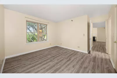 214 Glengarry Drive #201, Bloomingdale, IL 60108 - Photo 11