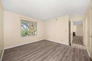 214 Glengarry Dr, Bloomingdale, IL 60108 - Photo 11