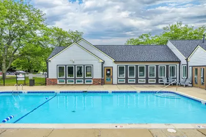 214 Glengarry Drive #201, Bloomingdale, IL 60108 - Photo 17
