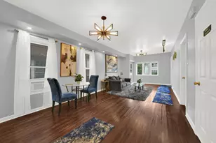 11209 S Hermosa Ave, Chicago, IL 60643 - Photo 7