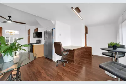 11209 S Hermosa Avenue, Chicago, IL 60643 - Photo 11