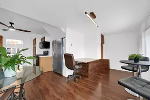 11209 S Hermosa Ave, Chicago, IL 60643 - Photo 11
