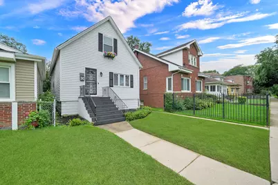 11209 S Hermosa Avenue, Chicago, IL 60643 - Photo 25