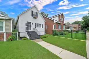 11209 S Hermosa Ave, Chicago, IL 60643 - Photo 25