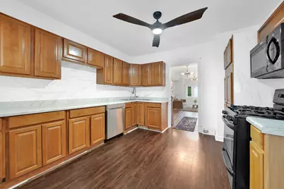 11209 S Hermosa Avenue, Chicago, IL 60643 - Photo 9