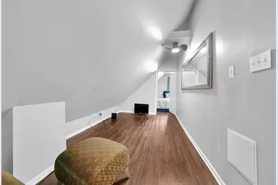 11209 S Hermosa Avenue, Chicago, IL 60643 - Photo 17