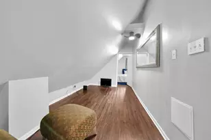 11209 S Hermosa Ave, Chicago, IL 60643 - Photo 17