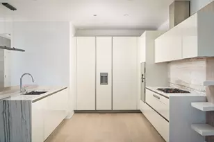 363 E Wacker Dr, Chicago, IL 60601 - Photo 7