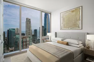 363 E Wacker Dr, Chicago, IL 60601 - Photo 13