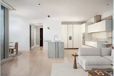 363 E Wacker Drive #3404, Chicago, IL 60601 - Photo 5