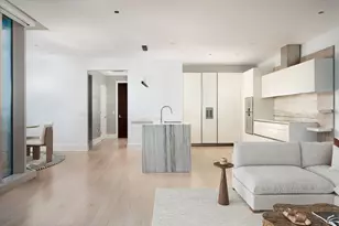 363 E Wacker Dr, Chicago, IL 60601 - Photo 5