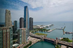 363 E Wacker Dr, Chicago, IL 60601 - Photo 9